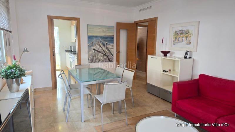 Foto 87fc3bf0-e299-4a83-8183-75034aa384eb. Apartamento en El Puerto Dénia