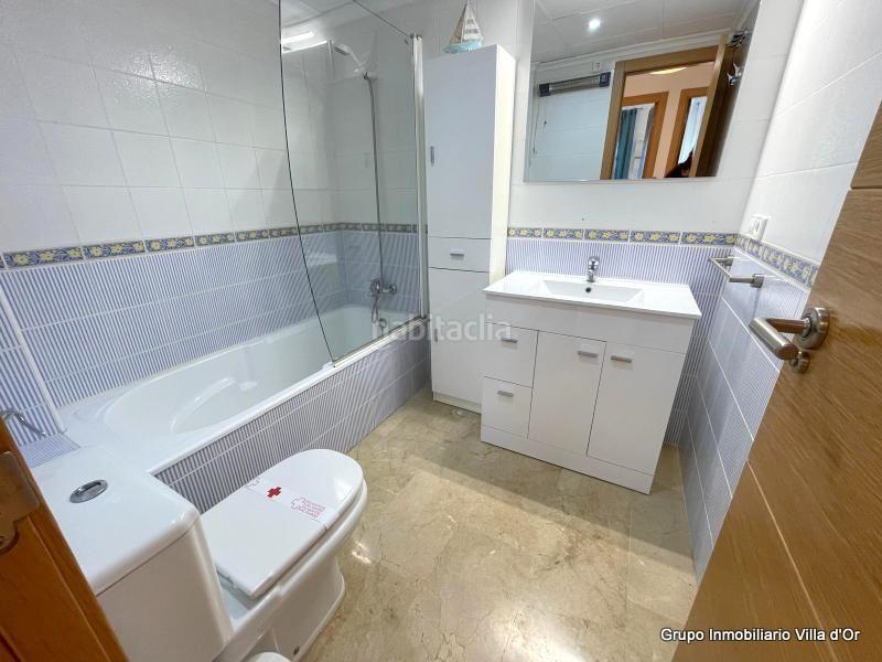 Foto 9e279656-8fab-466f-9b67-75a2ef835f06. Apartamento en El Puerto Dénia