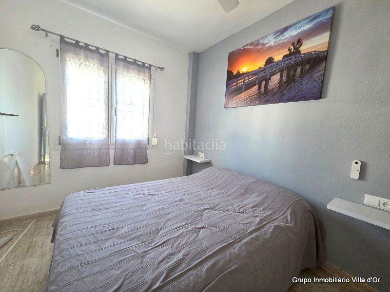 Foto 177e1e80-edf7-4c77-aa73-b0309752f030. Casa amb piscina a Verger (el)