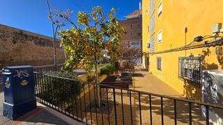 Appartamento in Centro Urbano