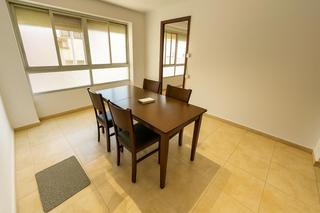 Appartement à Centro Urbano