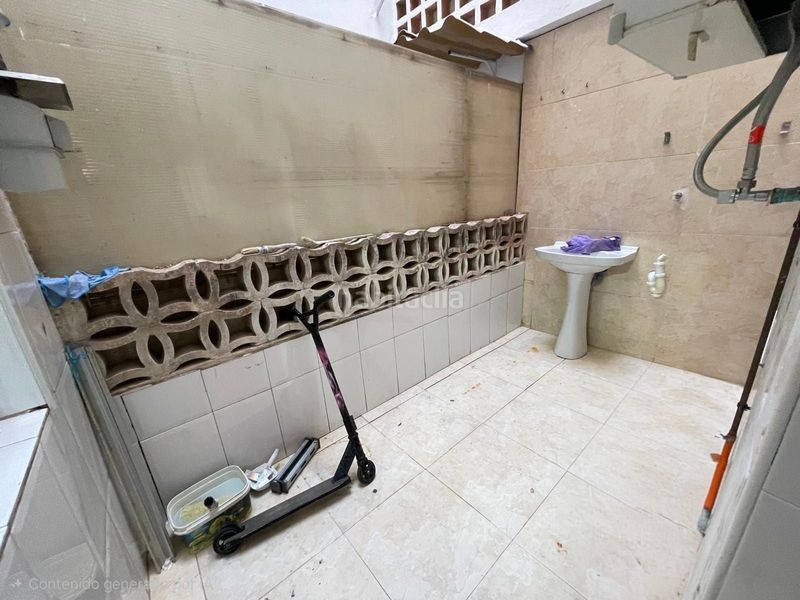 Foto 062fe6cc-3a6b-40f4-9727-f1210cf3c89d. Pis a Centro Urbano Dénia