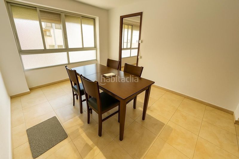 Foto 5732f109-d843-41e6-8f0f-32c3060a767f. Pis a Centro Urbano Dénia