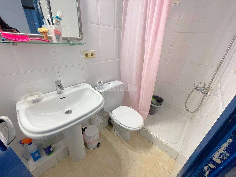 Foto 57e097b6-c0b1-4aab-9bab-86f371a42f0f. Pis a Centro Urbano Dénia