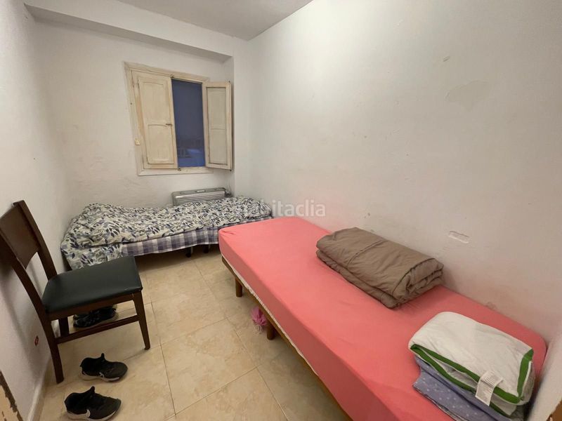 Foto 758def36-9fd1-4c76-ac16-622ede9b2191. Pis a Centro Urbano Dénia