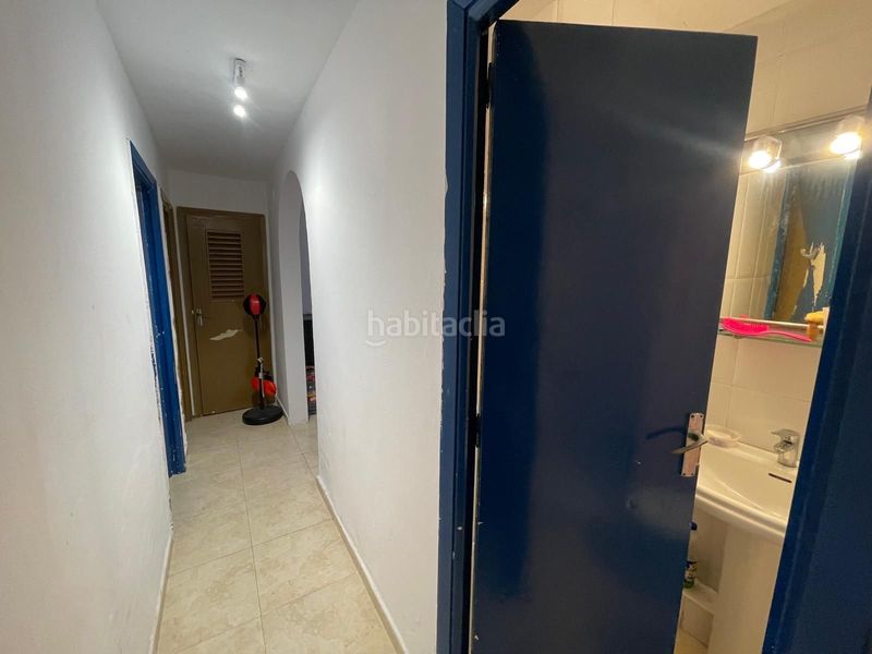 Foto 9f9c7f8f-bcb6-467c-b791-8247c709c8f7. Pis a Centro Urbano Dénia