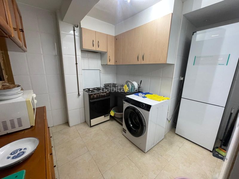 Foto c91354c5-2455-40b9-8072-240865a2e4f4. Pis a Centro Urbano Dénia