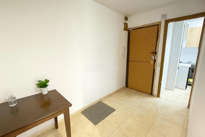 Foto 83c79ce7-b0fc-4737-ae1e-1802e995f12f. Piso en Centro Urbano Dénia