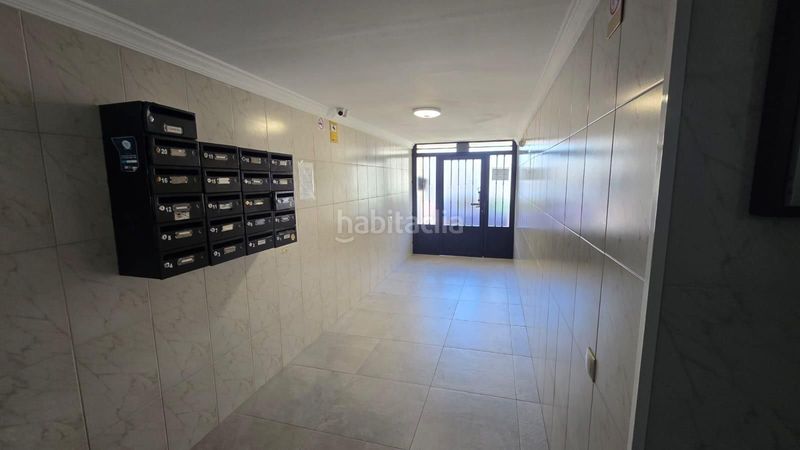 Foto 8a170c1e-0ffd-44f2-9499-6987ed6cf6d8. Piso en Centro Urbano Dénia