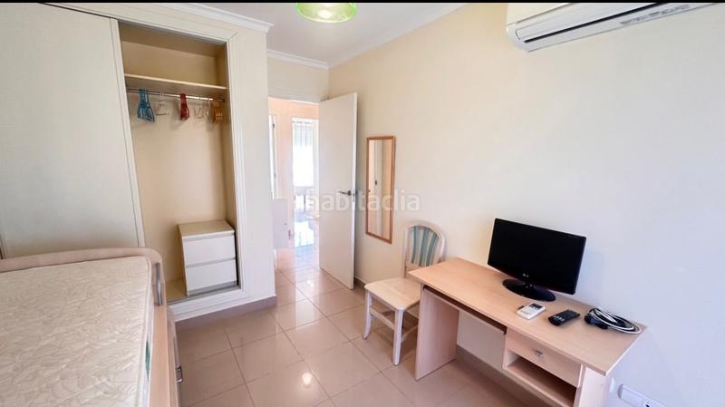 Foto 6e56a0fd-de07-40ac-a608-9f601554bb14. Appartement avec piscine dans Les Bassetes - El Marjal Dénia