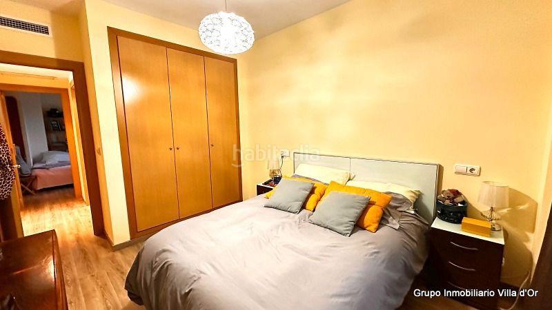 Foto c9b6929e-9a43-4457-98d5-34b1f48638aa. Apartament a La Pedrera-Vessanes Dénia