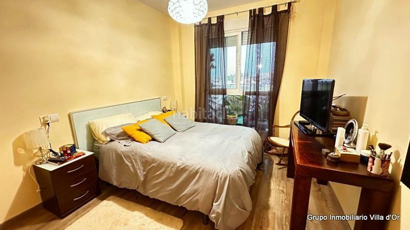 Foto e73cdef2-8974-4232-8096-e543b057a52a. Apartament a La Pedrera-Vessanes Dénia