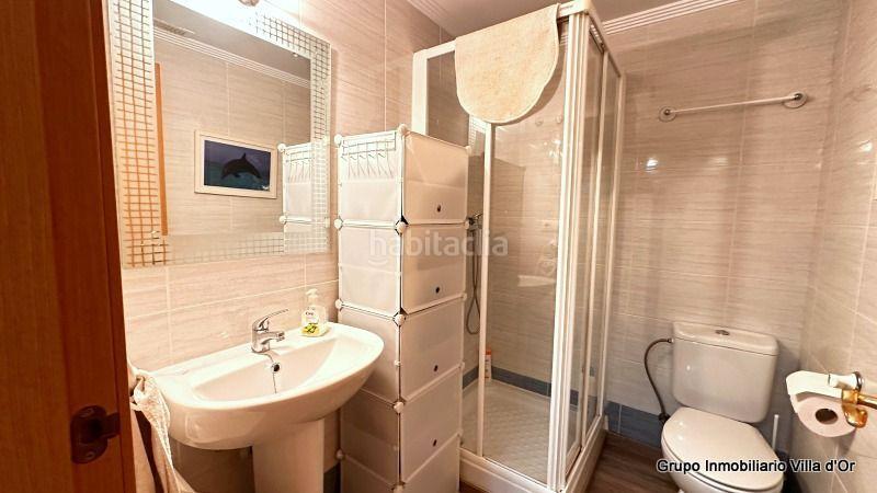 Foto fa178932-b3c1-484b-8eb1-496495b80b7d. Apartament a La Pedrera-Vessanes Dénia