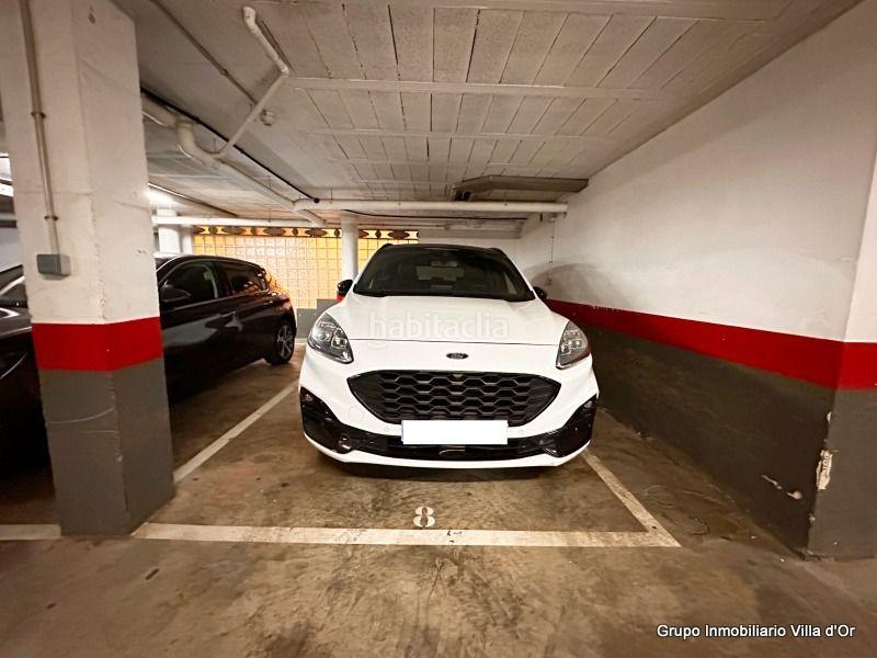 Foto aaef5c85-2b2f-4a83-a80b-11935a8f7741. Apartamento en La Pedrera-Vessanes Dénia