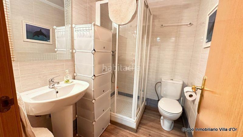 Foto b10f0ee1-1b3e-44e6-a0ea-4d5eea4138b5. Apartamento en La Pedrera-Vessanes Dénia