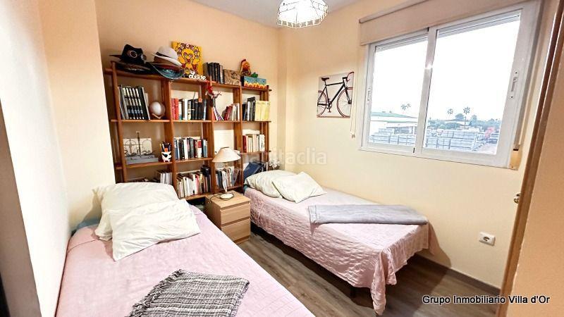 Foto 5e621430-eb7a-49ac-ae32-d0cb121d5631. Appartement dans La Pedrera-Vessanes Dénia