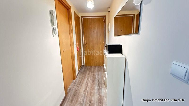 Foto 01c0e5be-e326-4b8b-ad6f-de647ea33710. Piccolo appartamento in La Pedrera-Vessanes Dénia