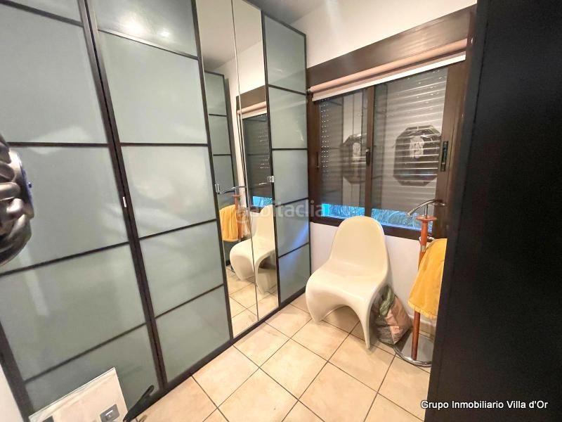 Foto 2ff1002c-d9c7-41de-ac98-5907c17a3044. Maison avec piscine dans El Montgó Dénia