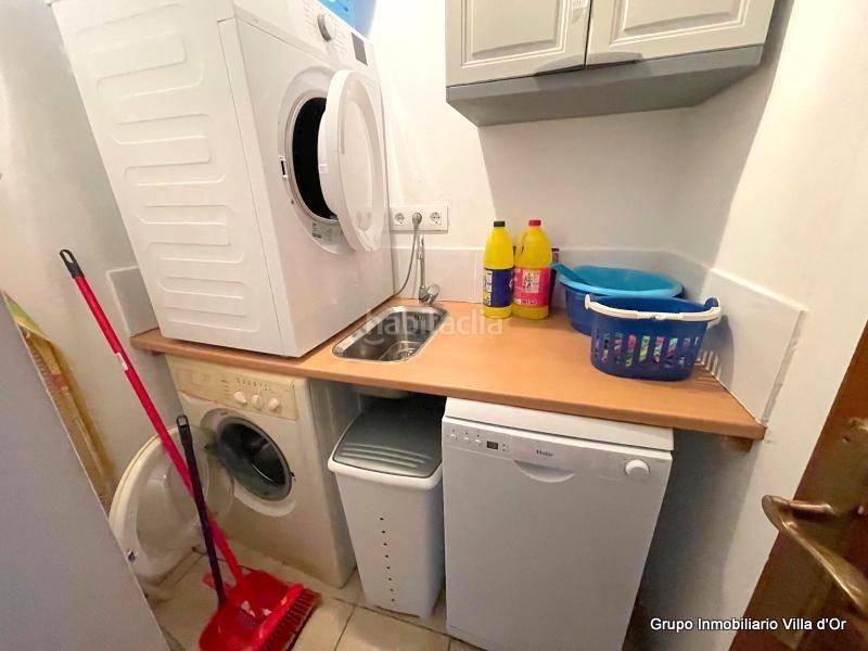 Foto 375345f2-a48f-447f-a40b-40f5e76c324a. Maison avec piscine dans El Montgó Dénia