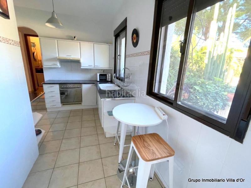 Foto 8bec41dc-1a52-487c-81da-237d73c06563. Maison avec piscine dans El Montgó Dénia