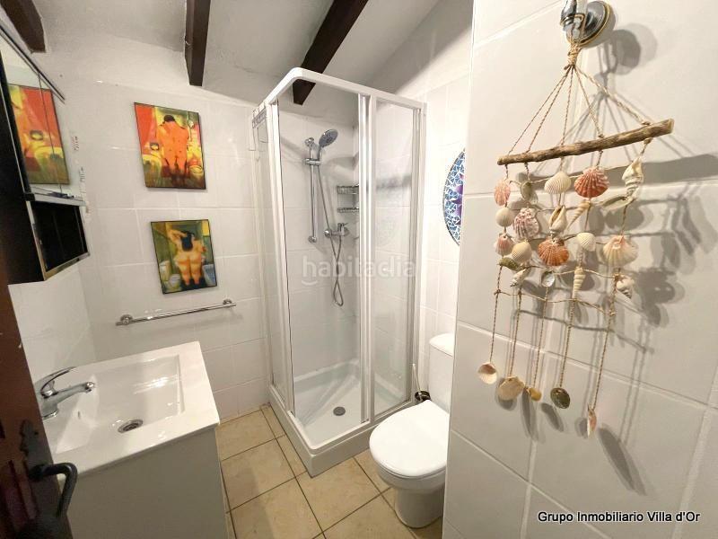 Foto fd0f1858-b648-48ac-92e0-1a44aee0b316. Maison avec piscine dans El Montgó Dénia