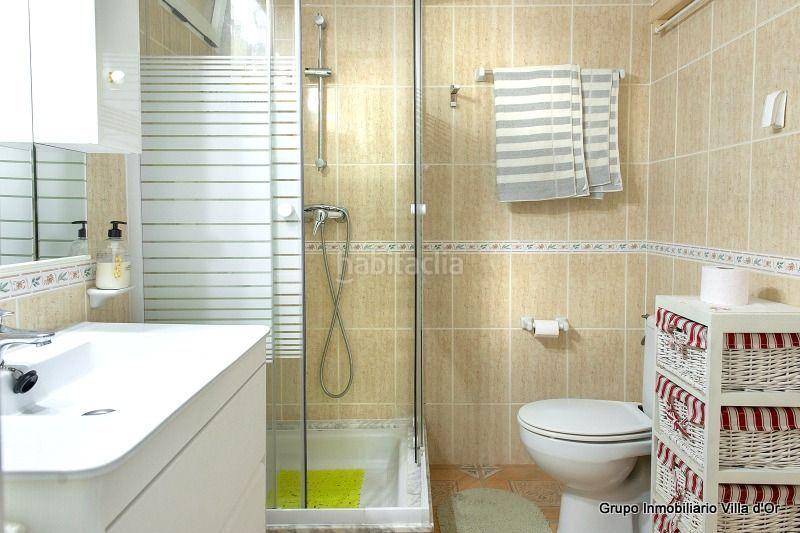 Foto 78aa55b7-1986-4fc3-8e0e-ab936c7deabf. Casa adosada en El Montgó Dénia