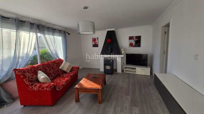 Foto 0b42059a-a20f-4a2d-8d03-ff117836358d. Casa a Les Bassetes - El Marjal Dénia