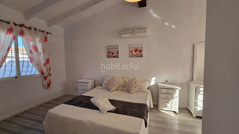 Foto 4878867f-7435-40fd-9f81-f26a432bfa8c. Casa a Les Bassetes - El Marjal Dénia