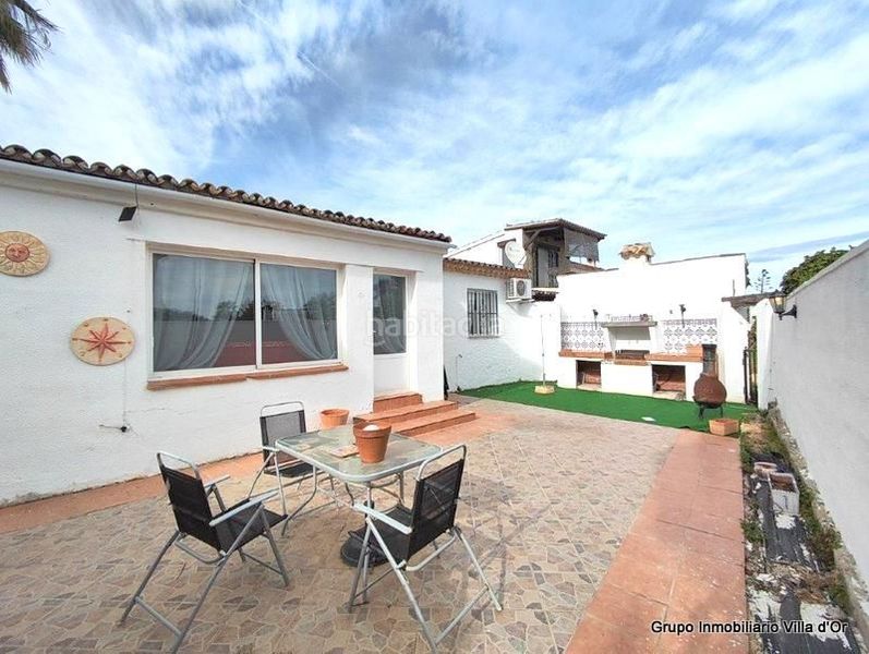 Foto 6f9cdbae-c42c-49b8-ae55-18bdeea4f329. Casa a Les Bassetes - El Marjal Dénia