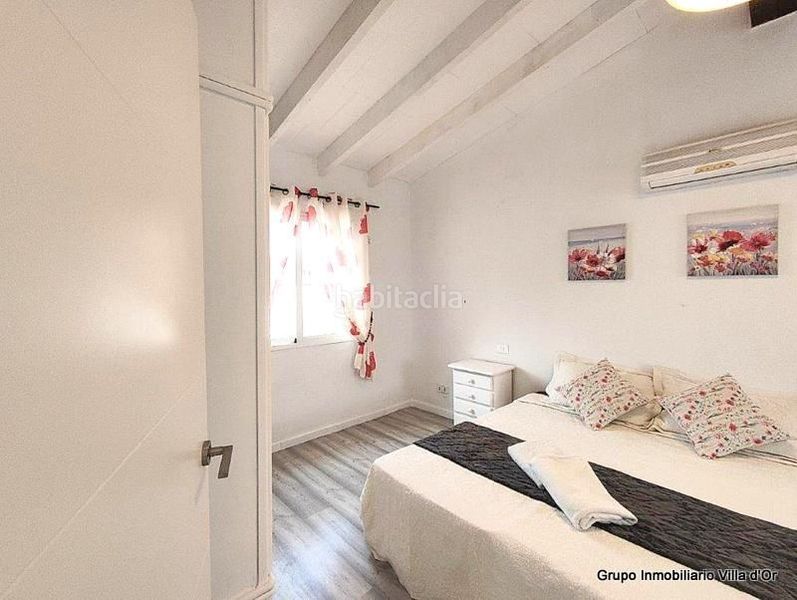 Foto 80a3b94b-260c-4cd1-9197-5f4647ba16e8. Casa a Les Bassetes - El Marjal Dénia