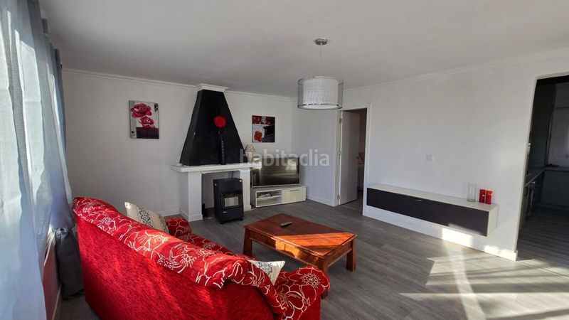 Foto 8e42b6f3-404b-46e3-b58d-3d08974e7628. Casa a Les Bassetes - El Marjal Dénia