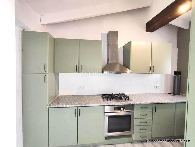 Foto ca1a2b3a-33bd-4498-9fef-892eead8b391. Casa a Les Bassetes - El Marjal Dénia