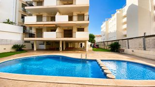 Apartament a El Puerto