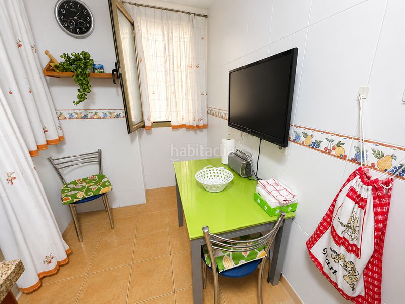 Foto 027970bb-c6f4-4748-99b8-da462cba8844. Apartament amb calefacció a El Puerto Dénia