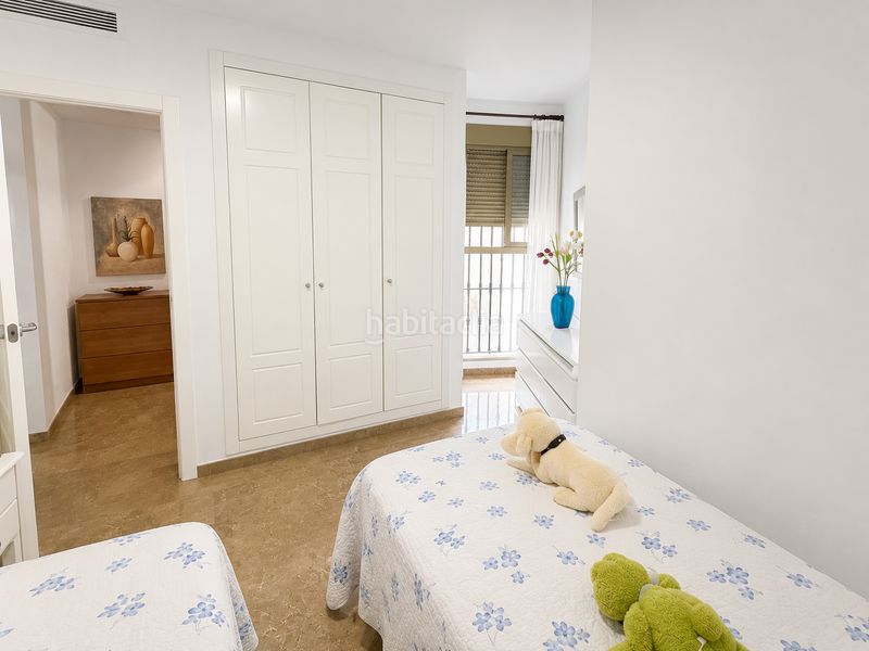 Foto 2d614207-b51c-4561-93e4-99cb0f79b679. Apartament amb calefacció a El Puerto Dénia