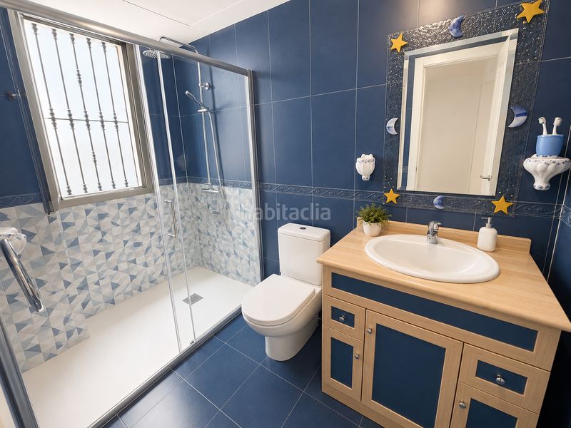 Foto a0fb11ad-110f-4426-aeeb-e04ced9fcfdb. Apartament amb calefacció a El Puerto Dénia