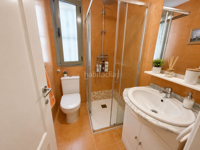 Foto c1287fa5-e335-4a44-8dd1-d99706b3b299. Apartament amb calefacció a El Puerto Dénia