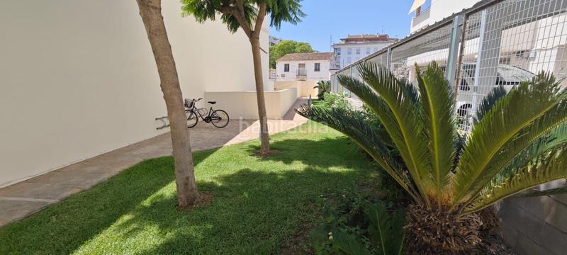 Foto 9a92957f-ae9a-4f12-bcb2-d3a75d97aea5. Apartamento en El Puerto Dénia