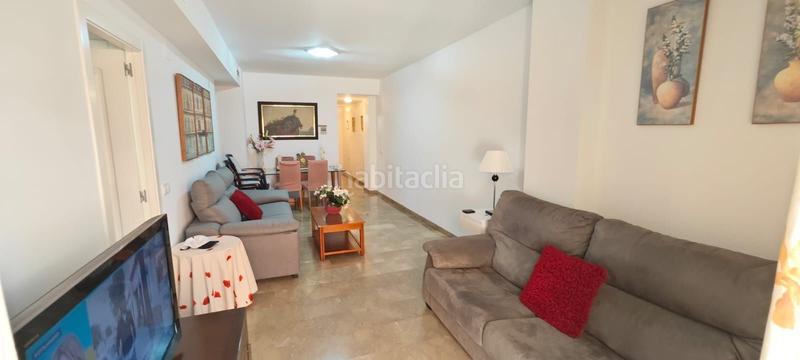 Foto 084e1a9c-d64d-4776-8913-db9e964c53ac. Appartement avec chauffage dans El Puerto Dénia