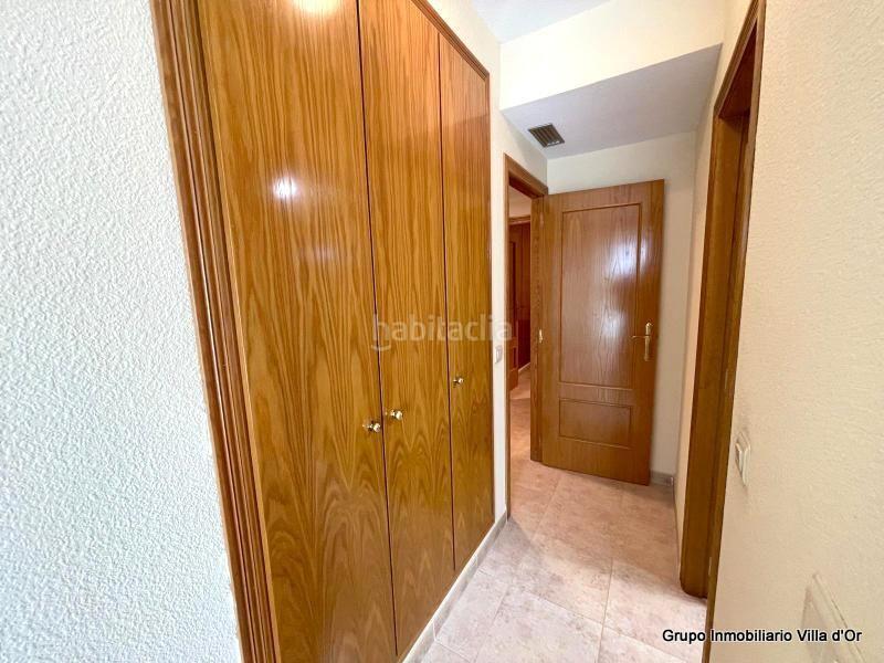 Foto 0378115e-4112-4853-9cef-eb45a035c2e8. Apartamento  en puerto de denia con piscina comunitaria en Dénia