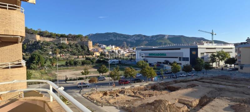 Foto 0ae8b409-4965-46be-bc05-639e1e787c35. Apartamento  en puerto de denia con piscina comunitaria en Dénia