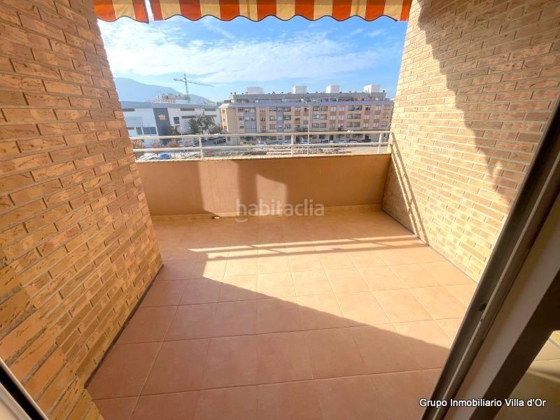 Foto 53c0a998-bcc5-4e02-bea5-69bcbb2b4a4b. Apartamento  en puerto de denia con piscina comunitaria en Dénia