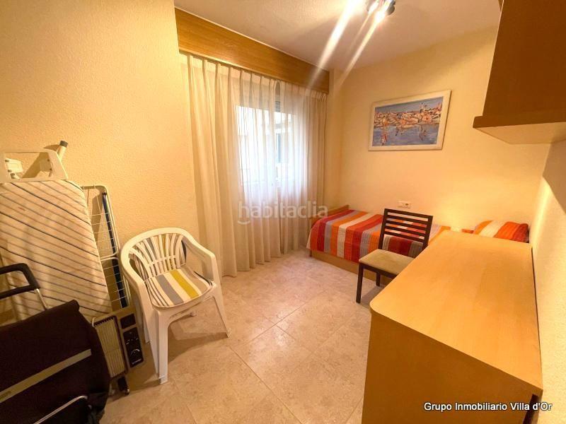 Foto 6c7a541c-3276-4a70-b634-6895994112a7. Apartamento  en puerto de denia con piscina comunitaria en Dénia