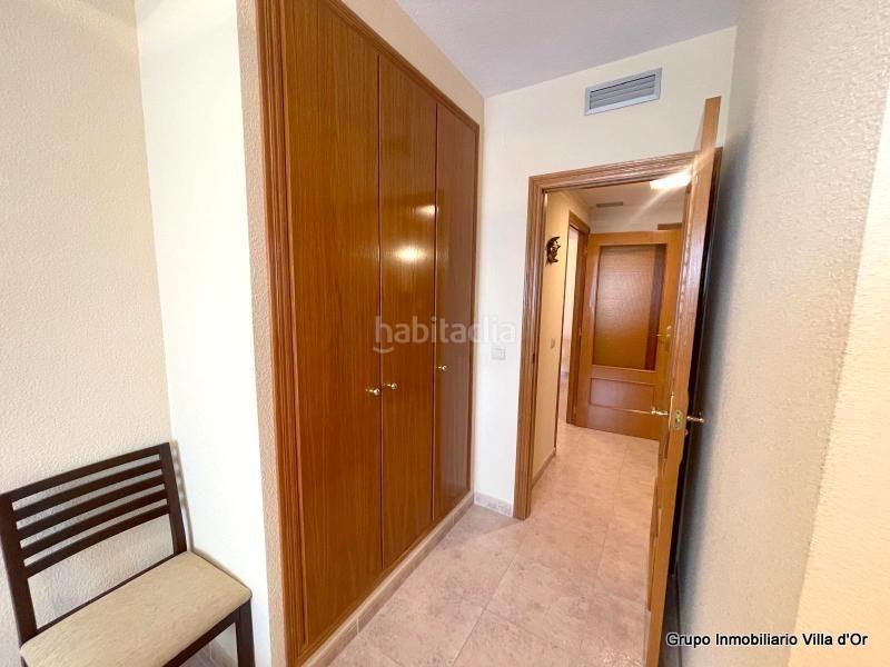 Foto dcbc556c-ccad-4351-bff0-b863741602a7. Apartamento  en puerto de denia con piscina comunitaria en Dénia