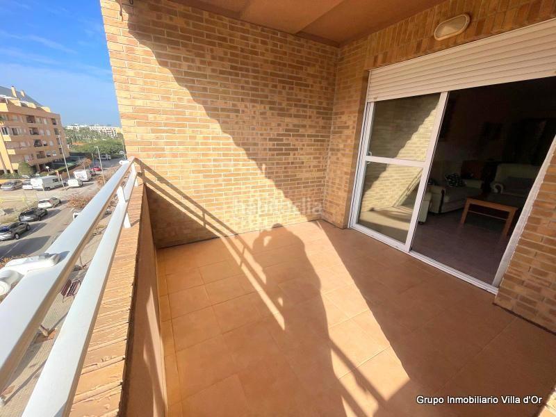 Foto fd47e061-ed86-4c54-bc0c-9eb99acbc500. Apartamento  en puerto de denia con piscina comunitaria en Dénia