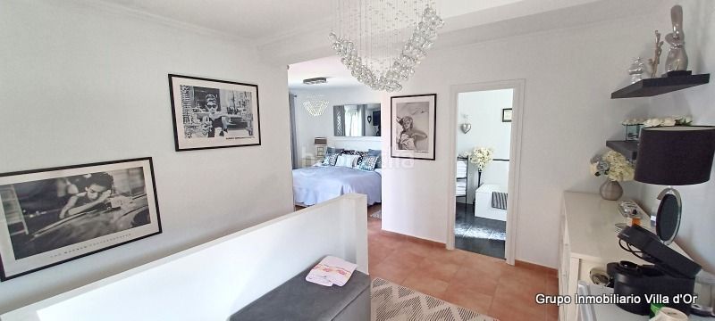 Foto 3d960f9a-dc06-42be-91ac-ce257a9e151f. Casa amb calefacció a El Montgó Dénia