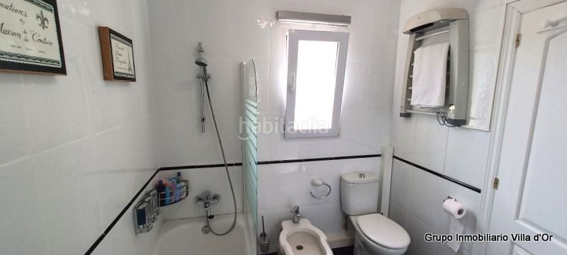 Foto 978bd277-9fce-4af7-9ace-379085c79179. Casa amb calefacció a El Montgó Dénia
