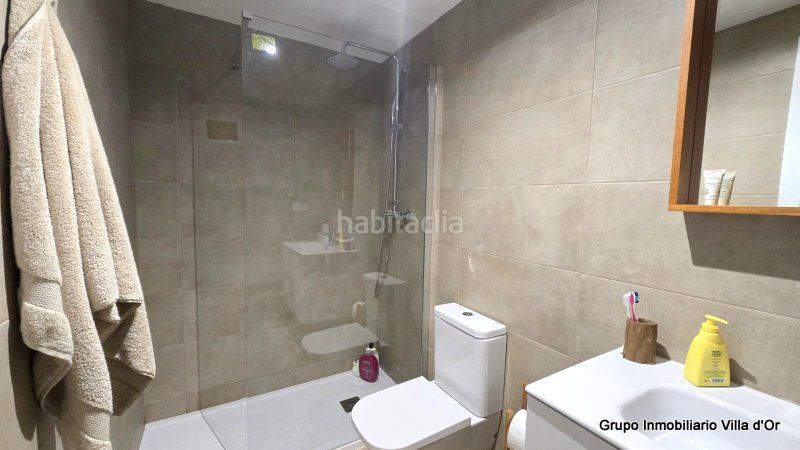Foto 02f69076-1f2a-406c-8272-88750409cfb3. Apartament a El Puerto Dénia