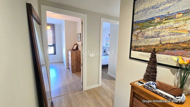 Foto 93696b34-2c58-40ab-9a25-2269bd3486d8. Apartament a El Puerto Dénia