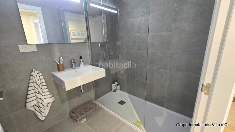 Foto d094d078-91d5-465a-9740-f24df66a8d26. Apartament a El Puerto Dénia